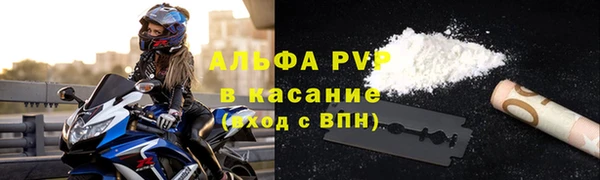 ГАЛЛЮЦИНОГЕННЫЕ ГРИБЫ Алзамай