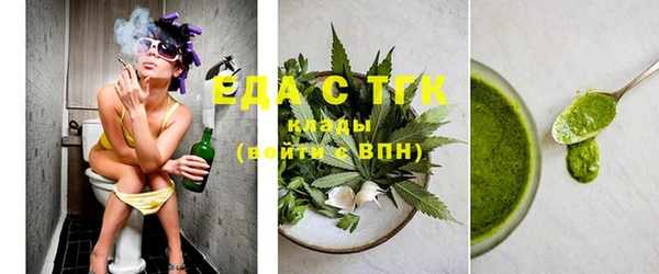 дмт Пересвет